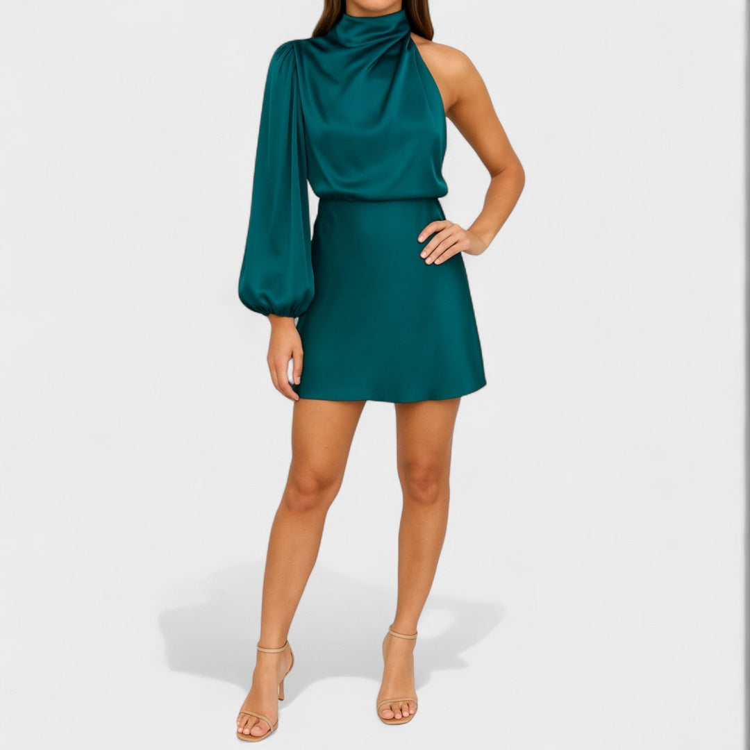 Valmira - Rochie pentru Sărbătoare