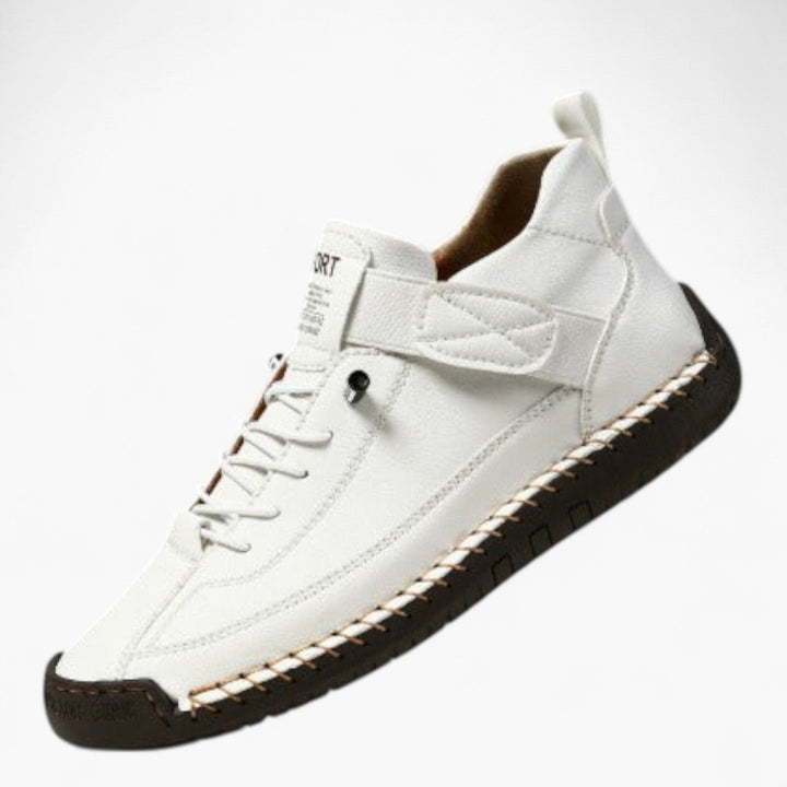 Zora - Pantofi sport confortabili și ortopedici