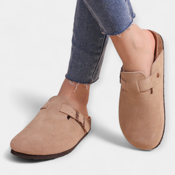 Sandale Ușoare și Confortabile