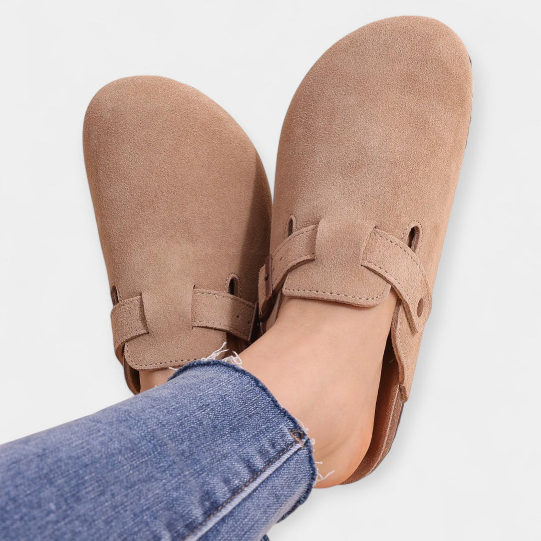 Sandale Ușoare și Confortabile