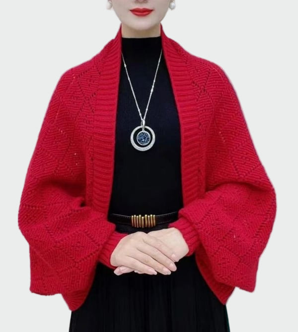 Culoarea perfectă pentru orice look