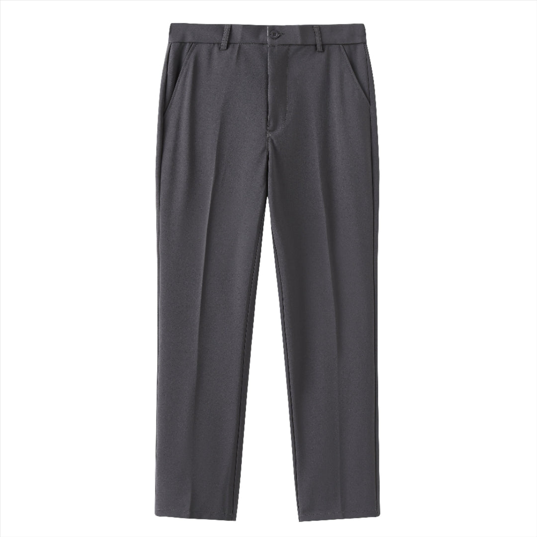 Lenoir™ | Pantaloni extensibili Augusto