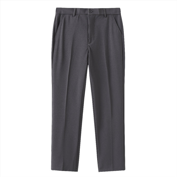 Lenoir™ | Pantaloni extensibili Augusto