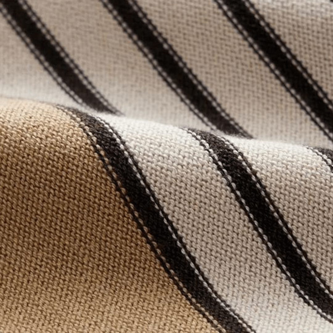 Teodor - Polo cu nasturi