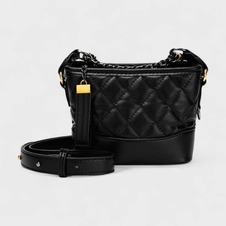 Geantă Chic și Confortabilă