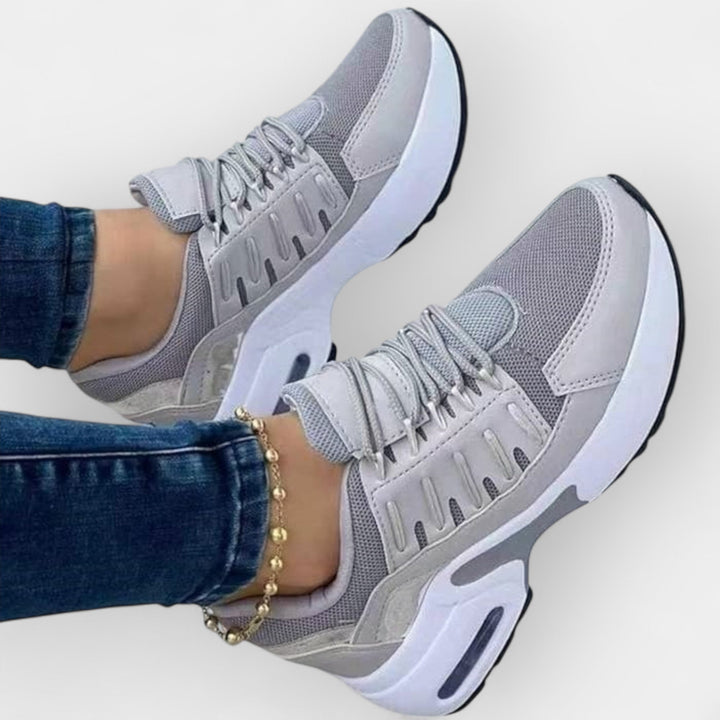 Pantofi pentru plimbare