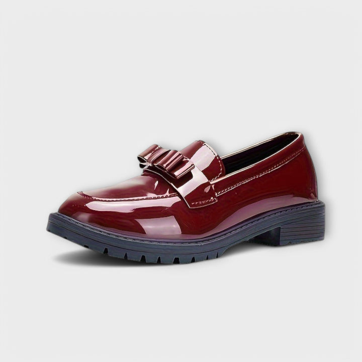 Preppy - Loafers