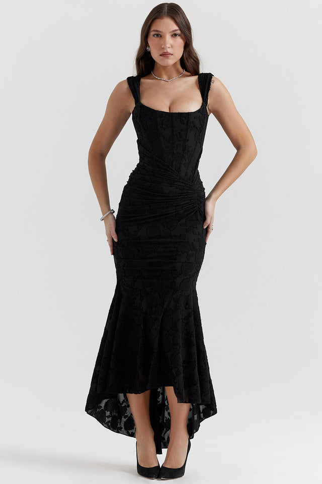 Chiara | Rochie