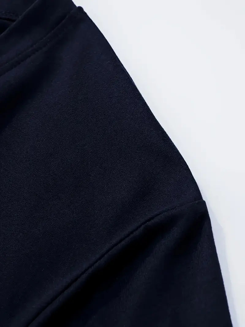 Vasilko - Tricou stilat cu mânecă scurtă