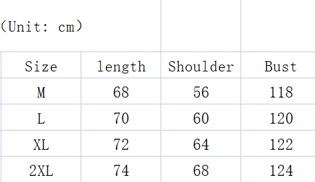 NENKO - Polo cu mâneci largi pentru bărbați