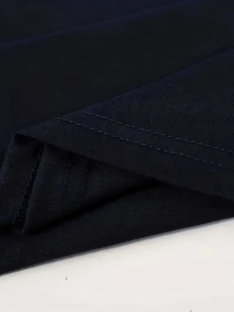 Vasilko - Tricou stilat cu mânecă scurtă