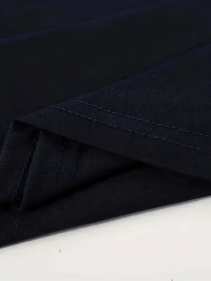 Vasilko - Tricou stilat cu mânecă scurtă