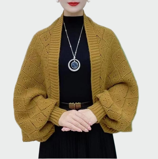 Culoarea perfectă pentru orice look