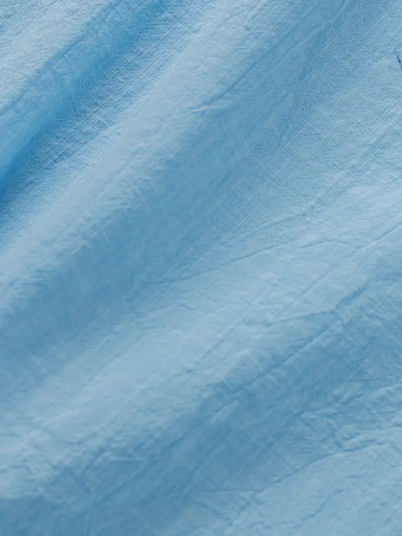 Filaret - Cămașă elegantă cu mânecă scurtă