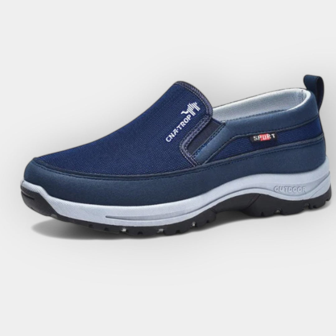 Pantofi Ortopedici Premium pentru Confort