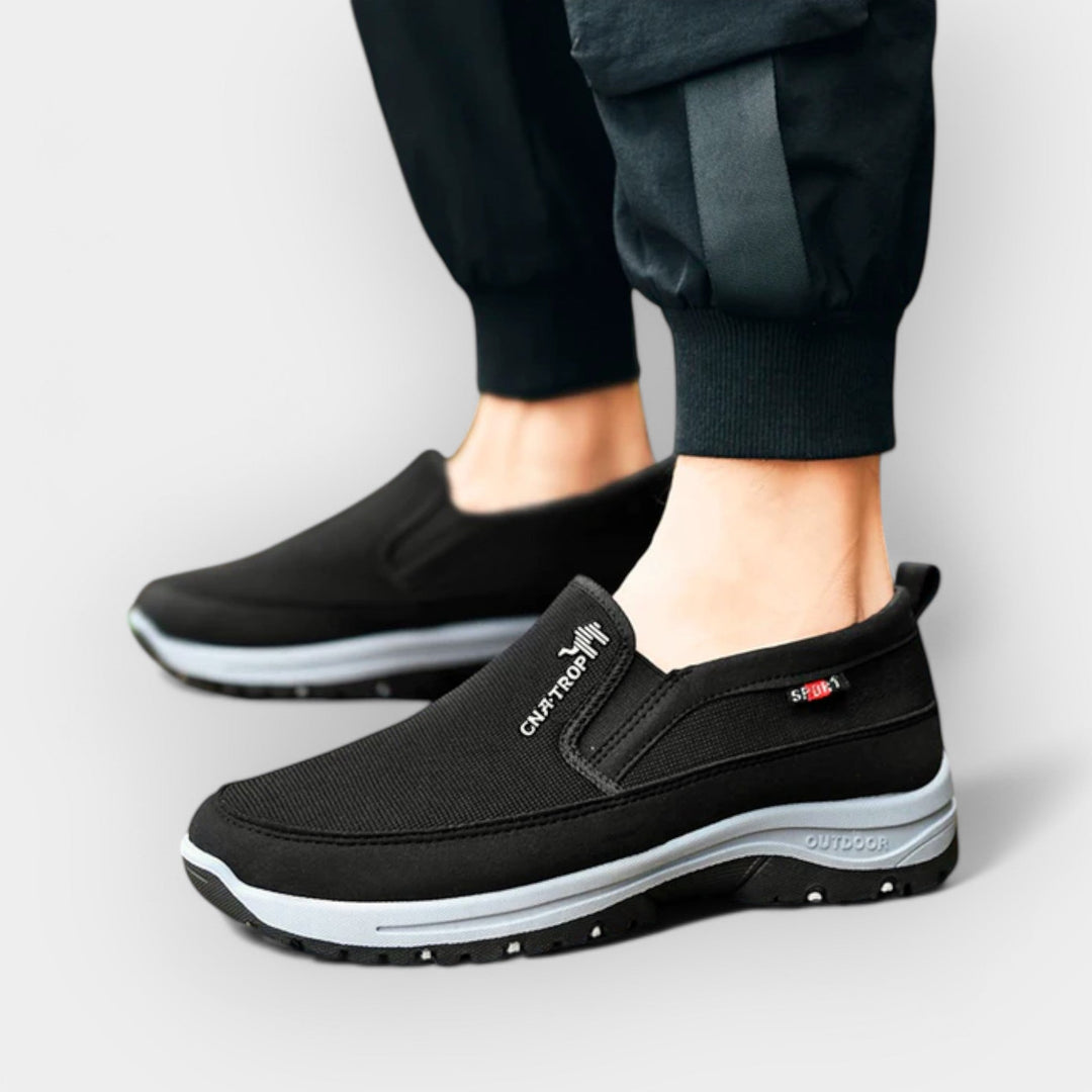 Pantofi Ortopedici Premium pentru Confort