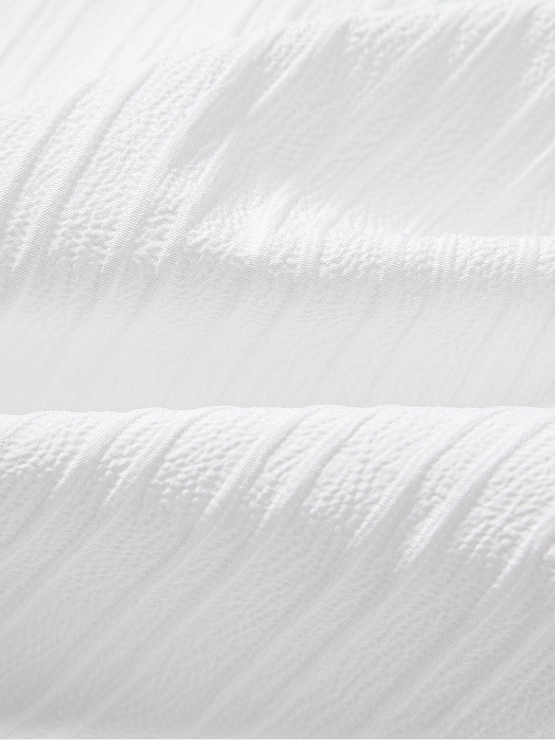 Zahari - Set cu mânecă scurtă