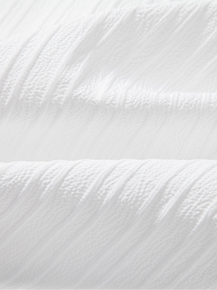 Zahari - Set cu mânecă scurtă