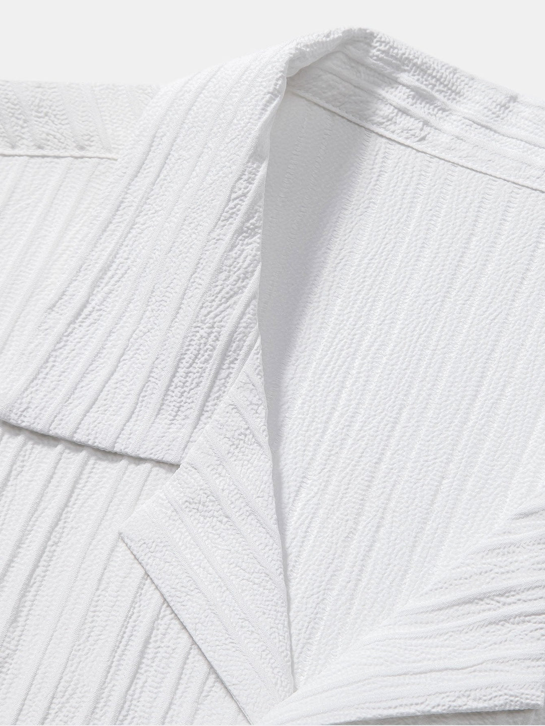 Zahari - Set cu mânecă scurtă