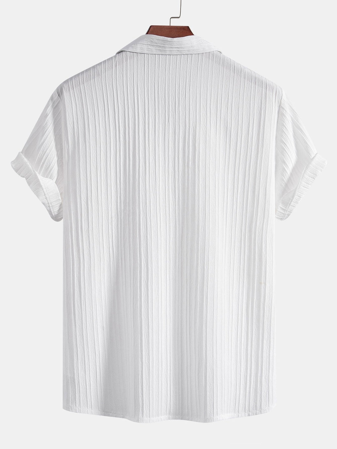 Zahari - Set cu mânecă scurtă