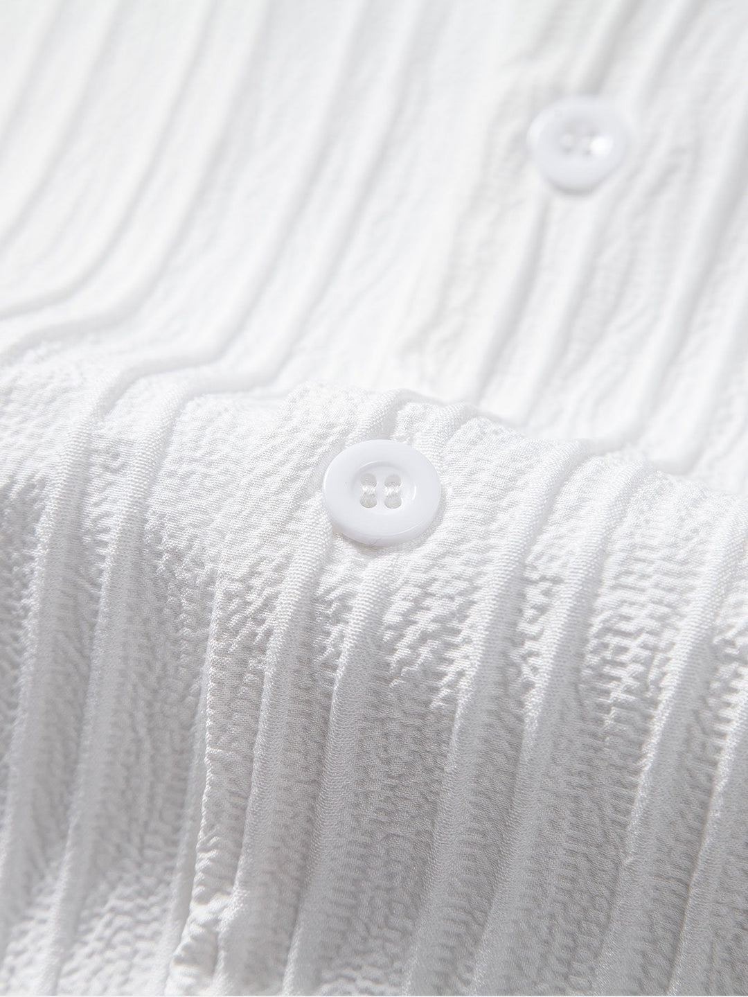 Zahari - Set cu mânecă scurtă