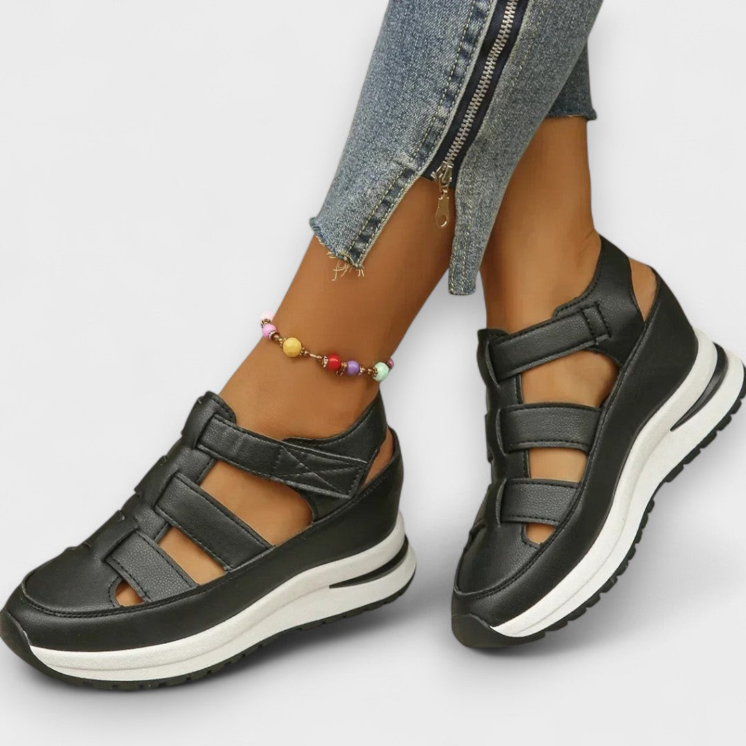 Petra - Sandale Ergonomice