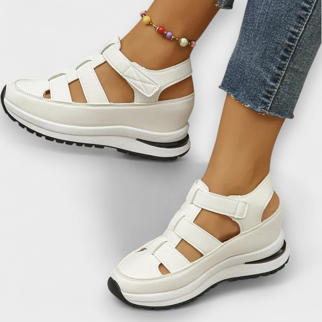 Petra - Sandale Ergonomice