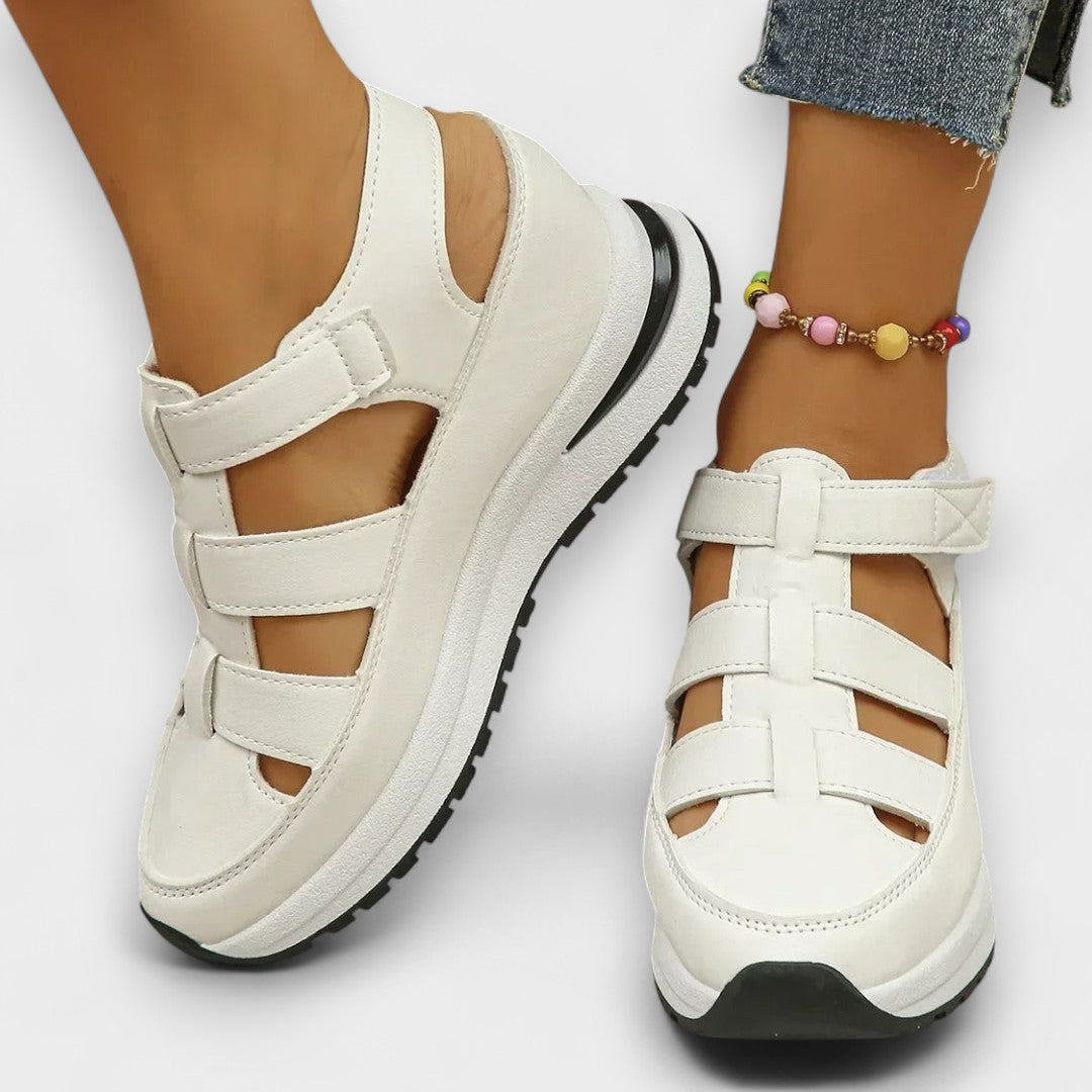 Petra - Sandale Ergonomice