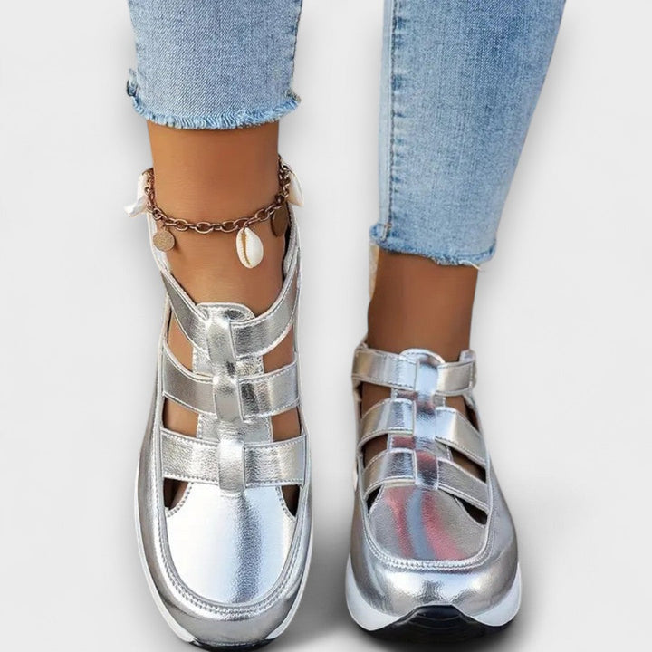 Petra - Sandale Ergonomice