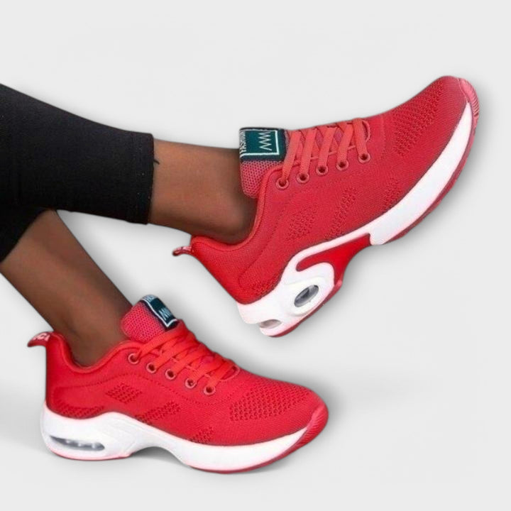 Anamaria – Încălțăminte ortopedică