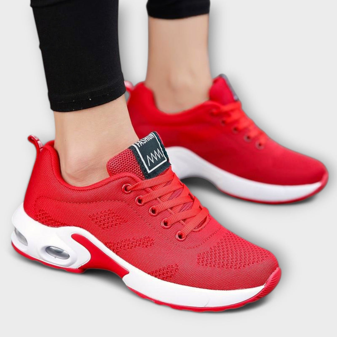 Anamaria – Încălțăminte ortopedică