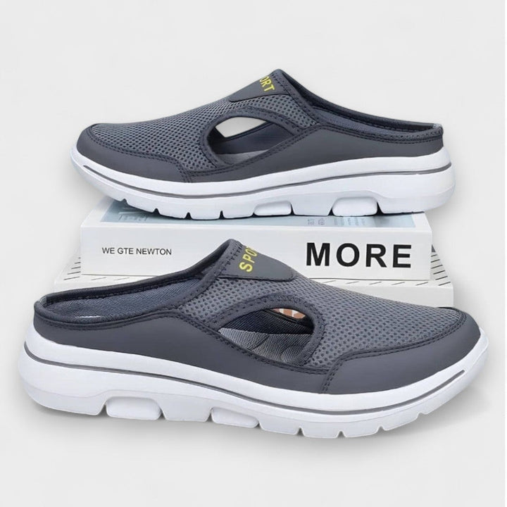 Matea - Sandale sportive ortopedice