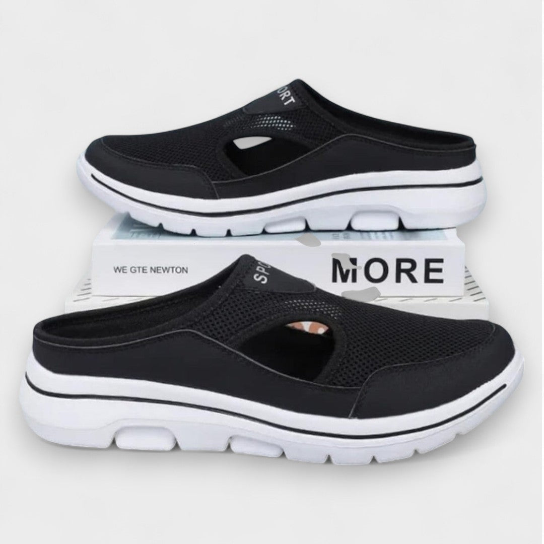 Matea - Sandale sportive ortopedice