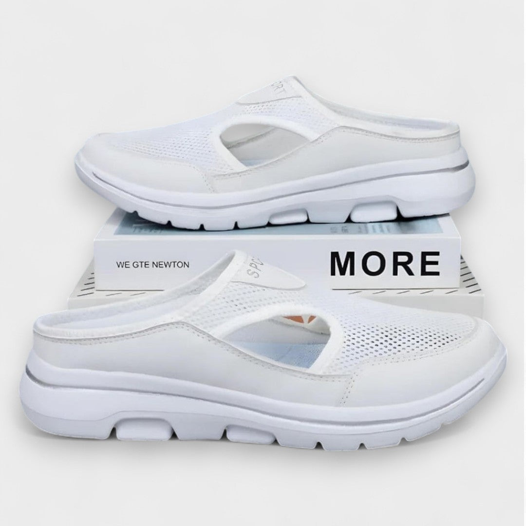 Matea - Sandale sportive ortopedice