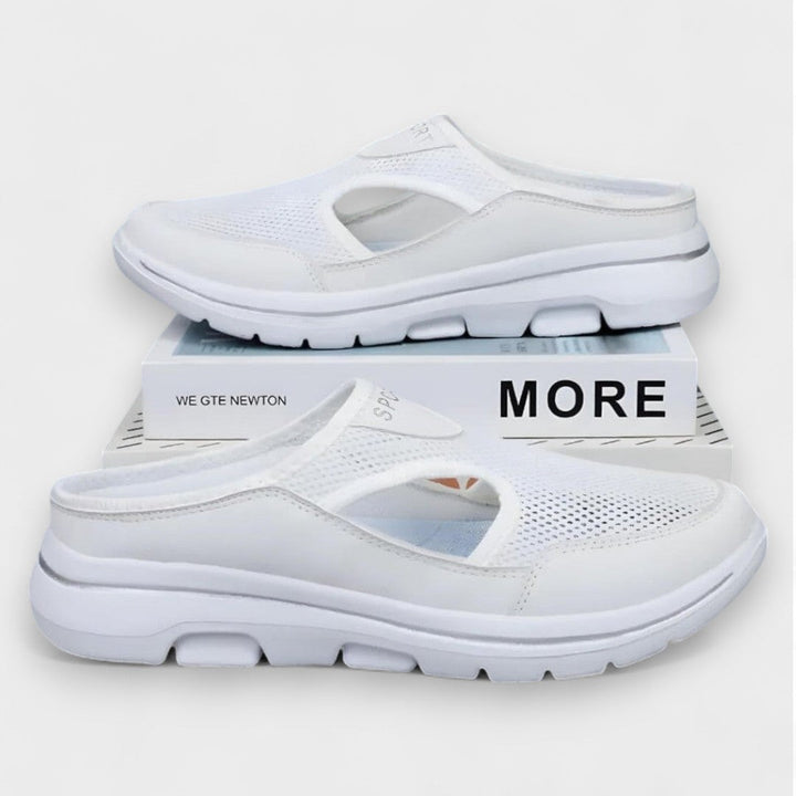 Matea - Sandale sportive ortopedice