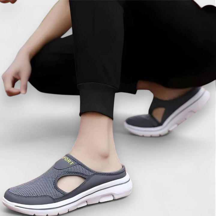 Matea - Sandale sportive ortopedice