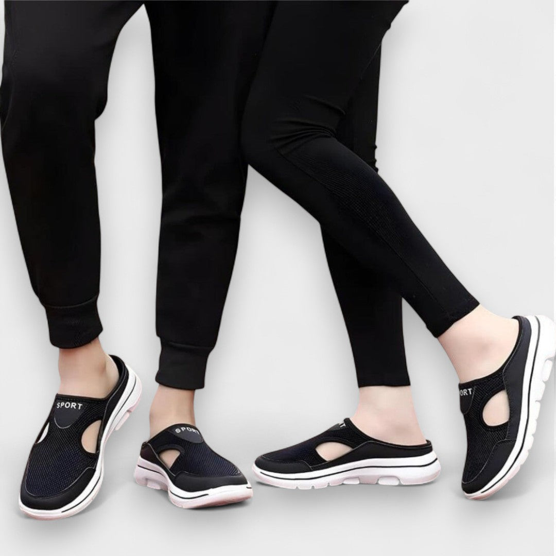 Matea - Sandale sportive ortopedice