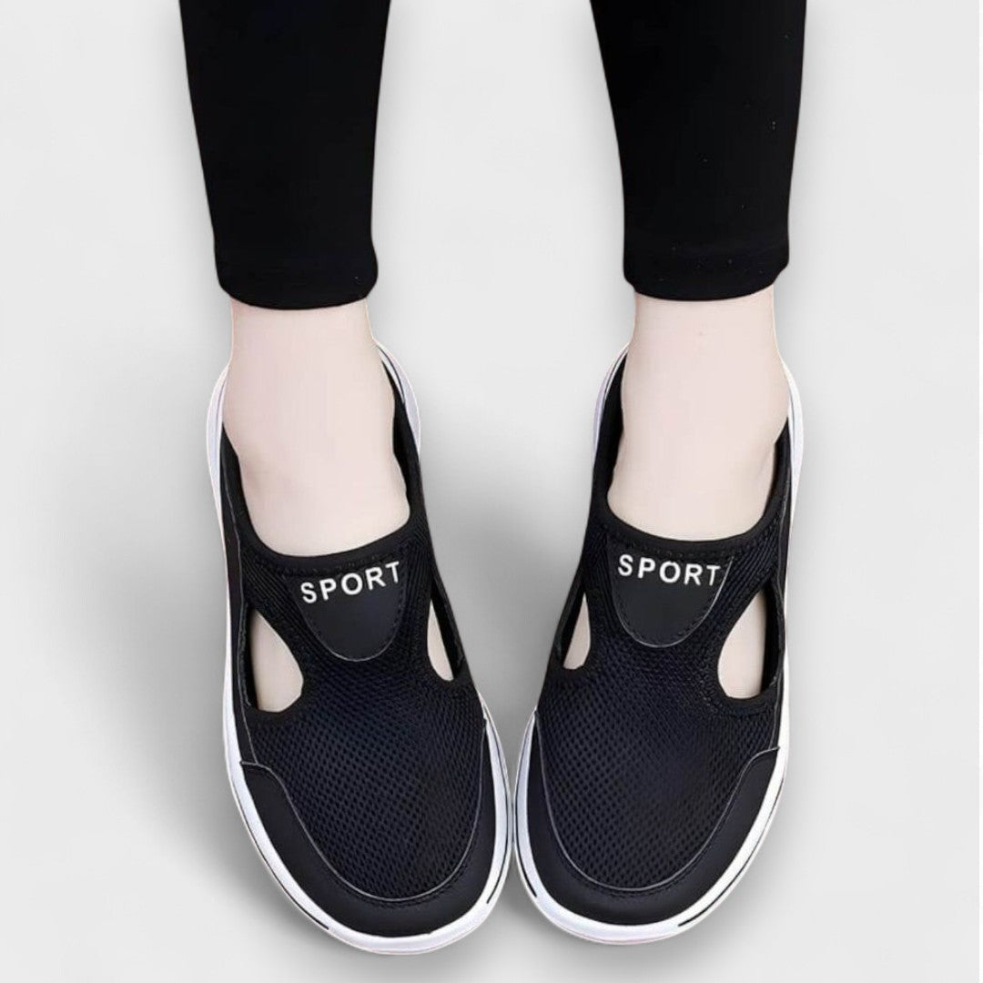 Matea - Sandale sportive ortopedice