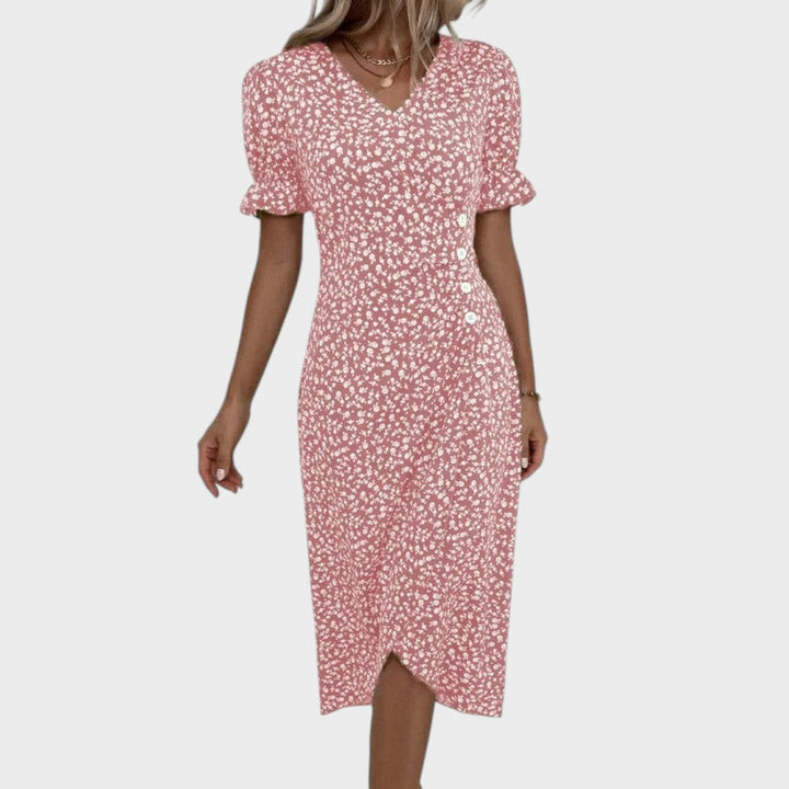 Dora - Rochie de vară pentru femei