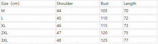 Eleazar - Cămașă din bumbac monocrom cu nasturi