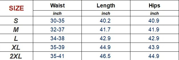 Blagoi - Pantaloni cargo clasici