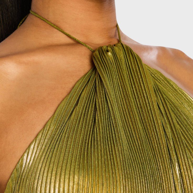 Vilma - Eleganță nocturnă