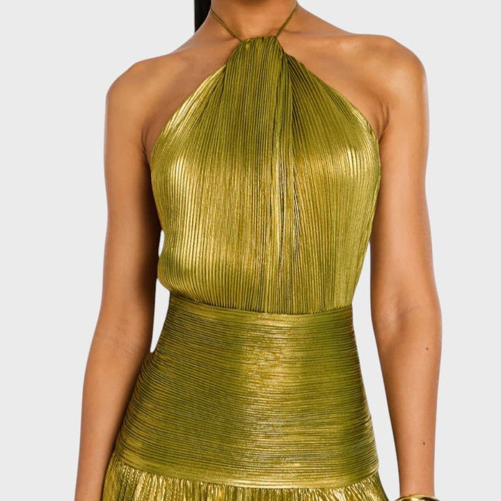 Vilma - Eleganță nocturnă