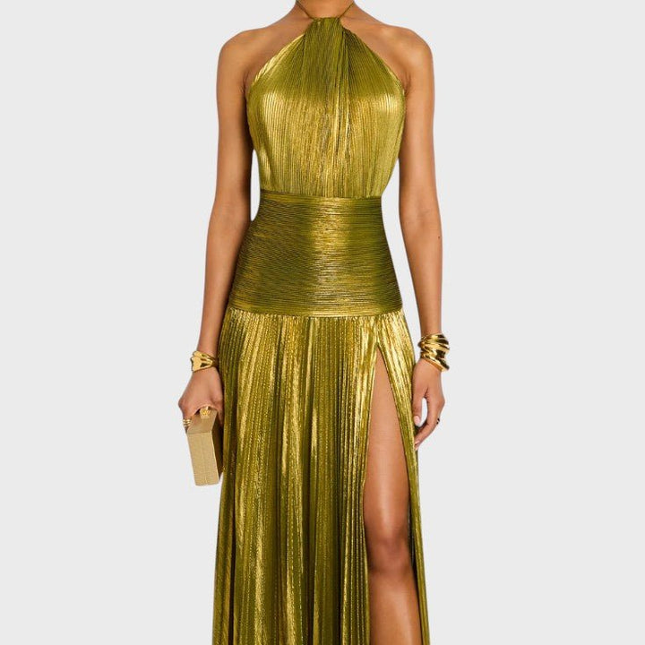 Vilma - Eleganță nocturnă