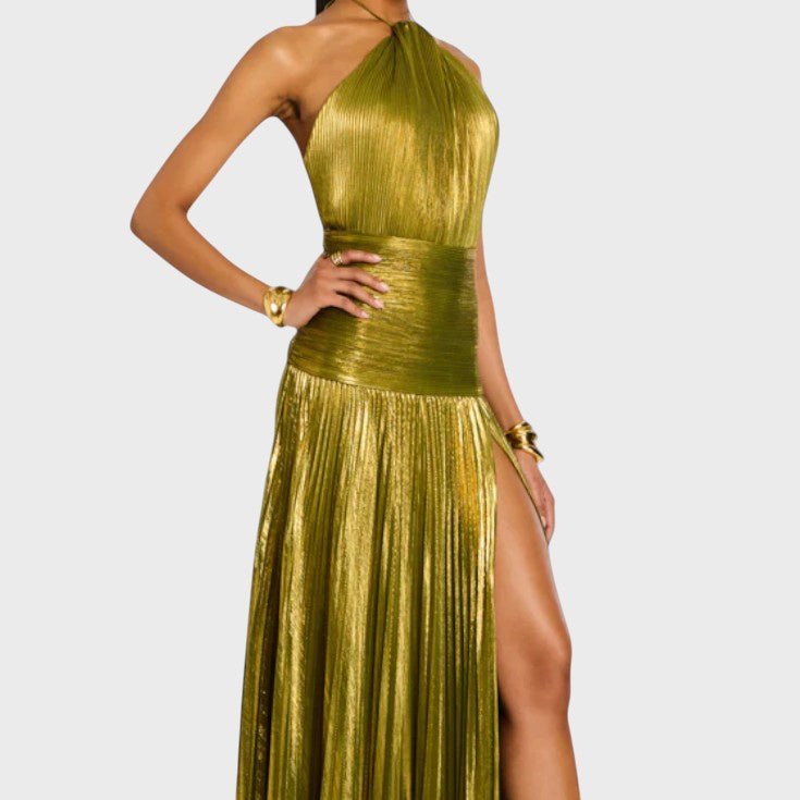 Vilma - Eleganță nocturnă