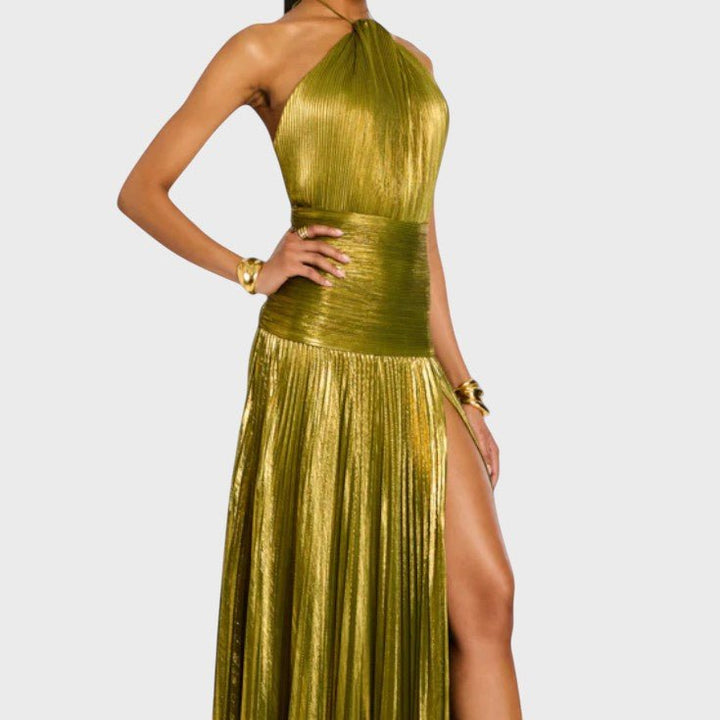 Vilma - Eleganță nocturnă