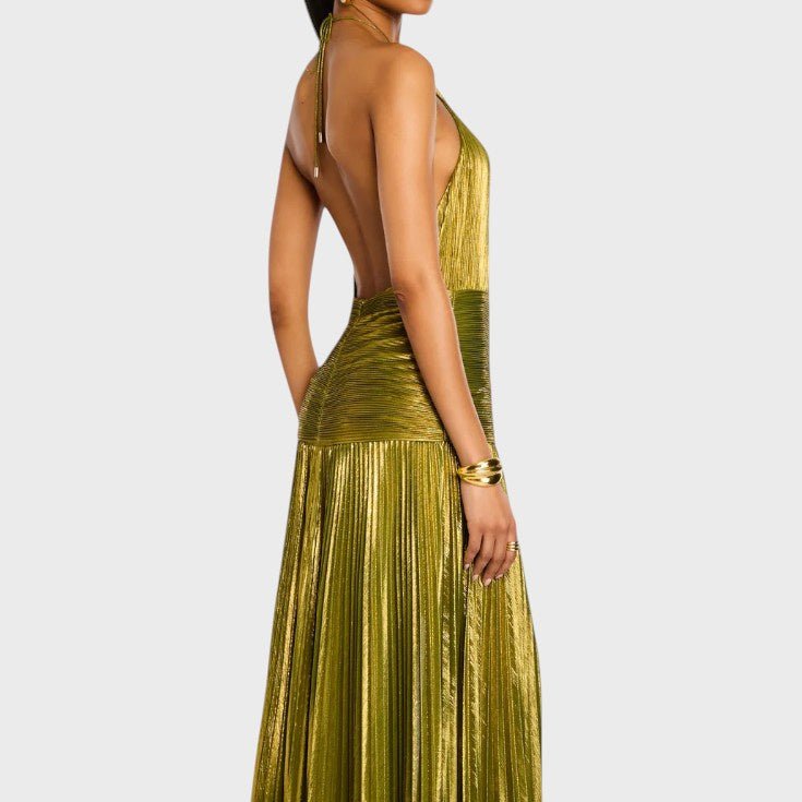 Vilma - Eleganță nocturnă