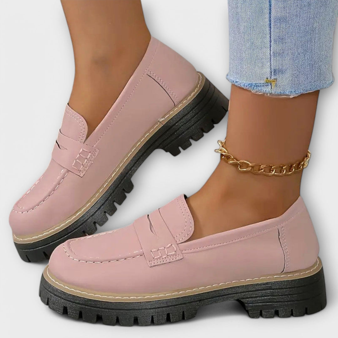 Alice - Loafer