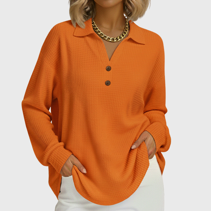 Georgi | STILOS ÎNCĂLZIT DE IARNĂ