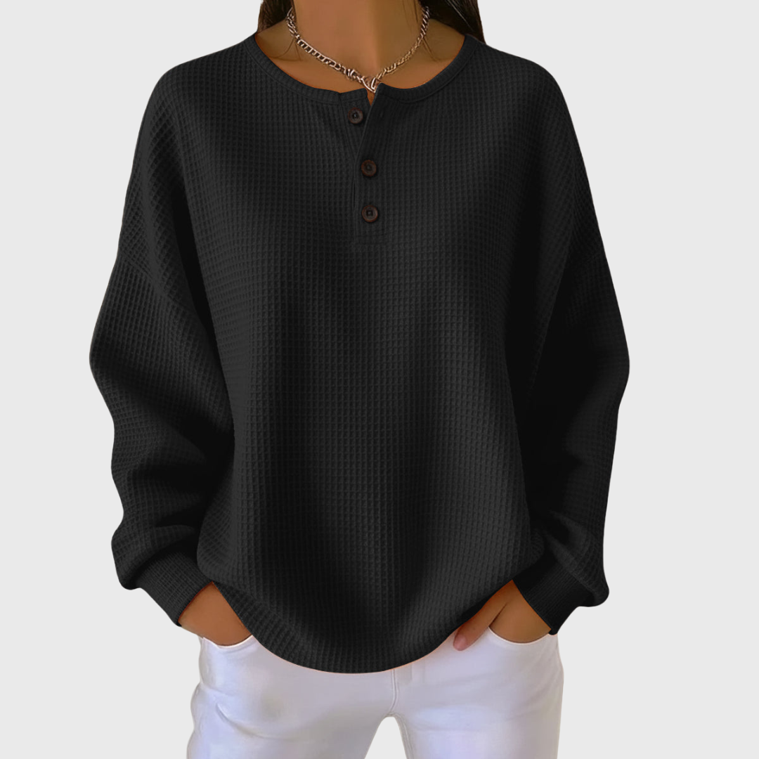 Nicolae | PULOVER STILAT